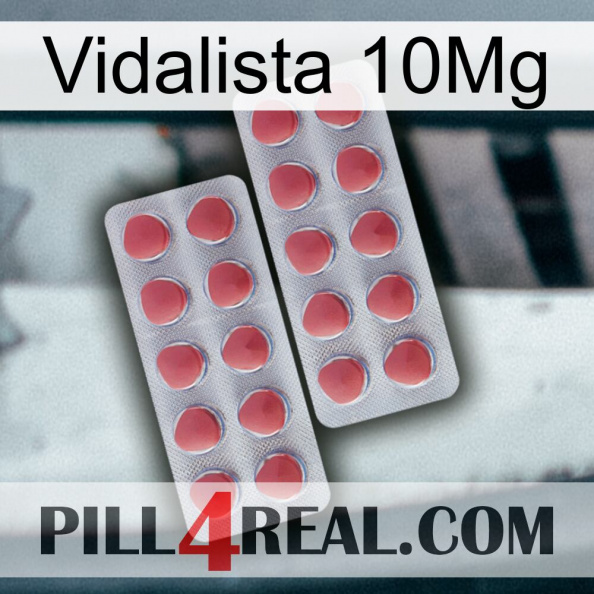 Vidalista 10Mg 19.jpg